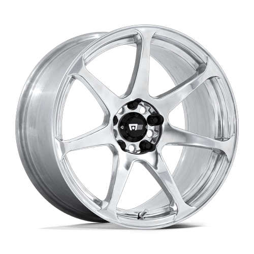 BATTLE 18X8 5X4.5 72 +30 POL