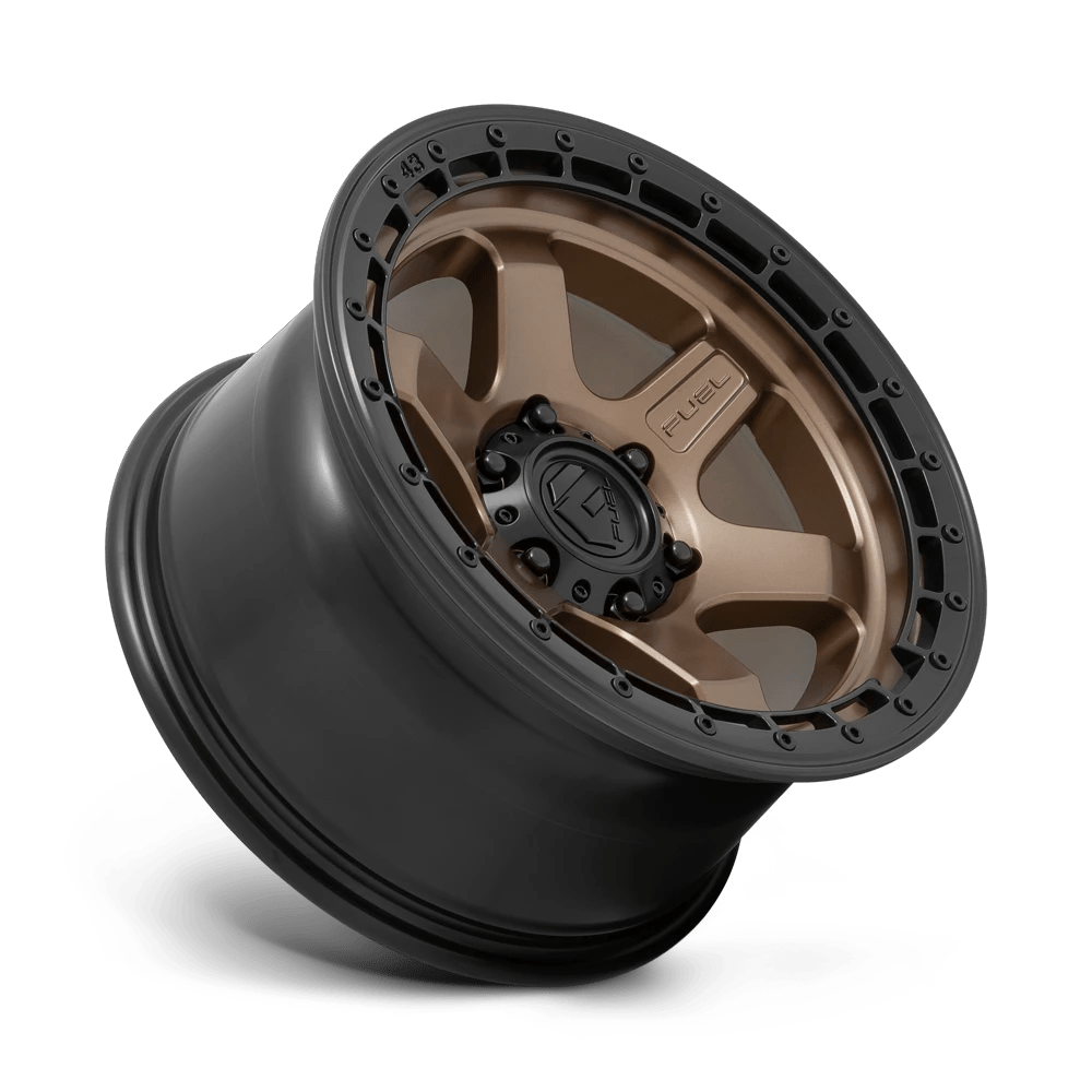 BLOCK 17X9 6X5.5 106.1 ZDB -12MM