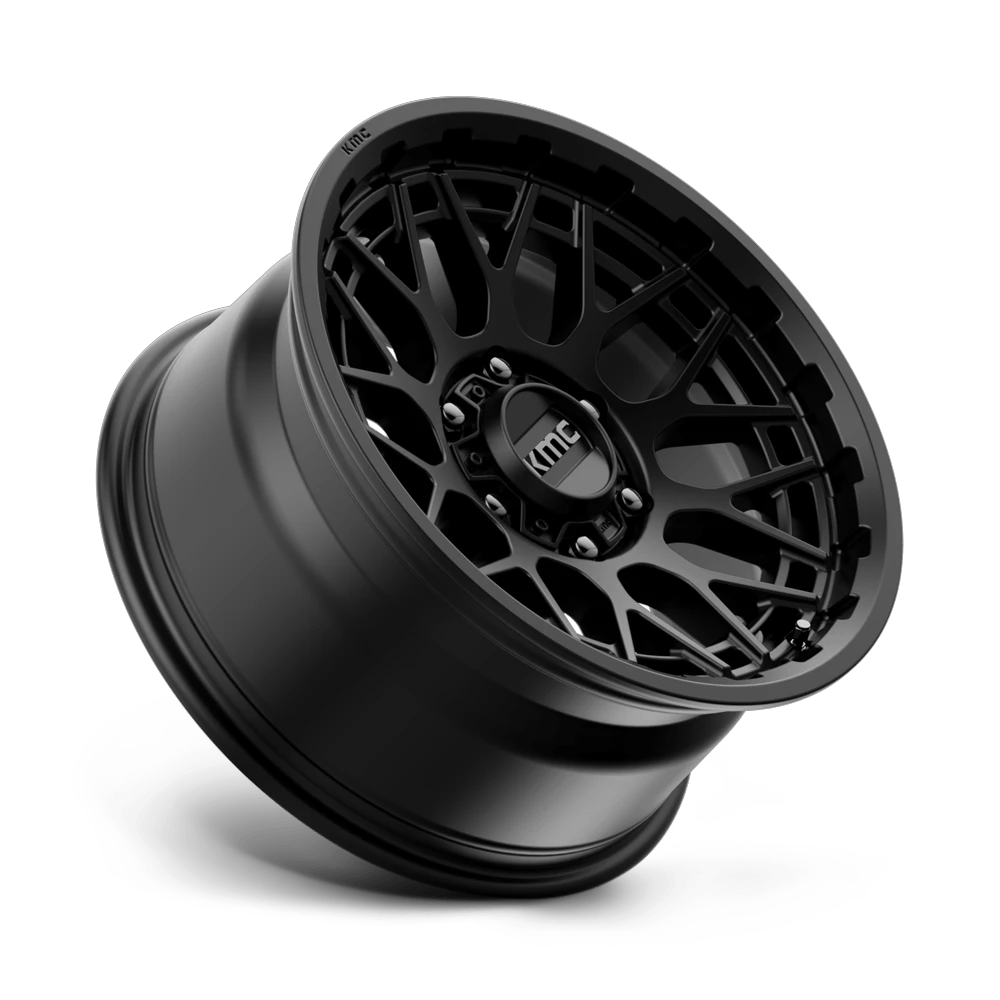 KM722 17X8.5 6X5.5 S-BLK 00MM