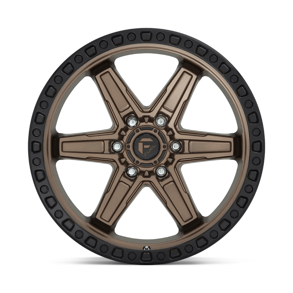 KICKER 20X9 6X4.5 66.06 ZDB +20