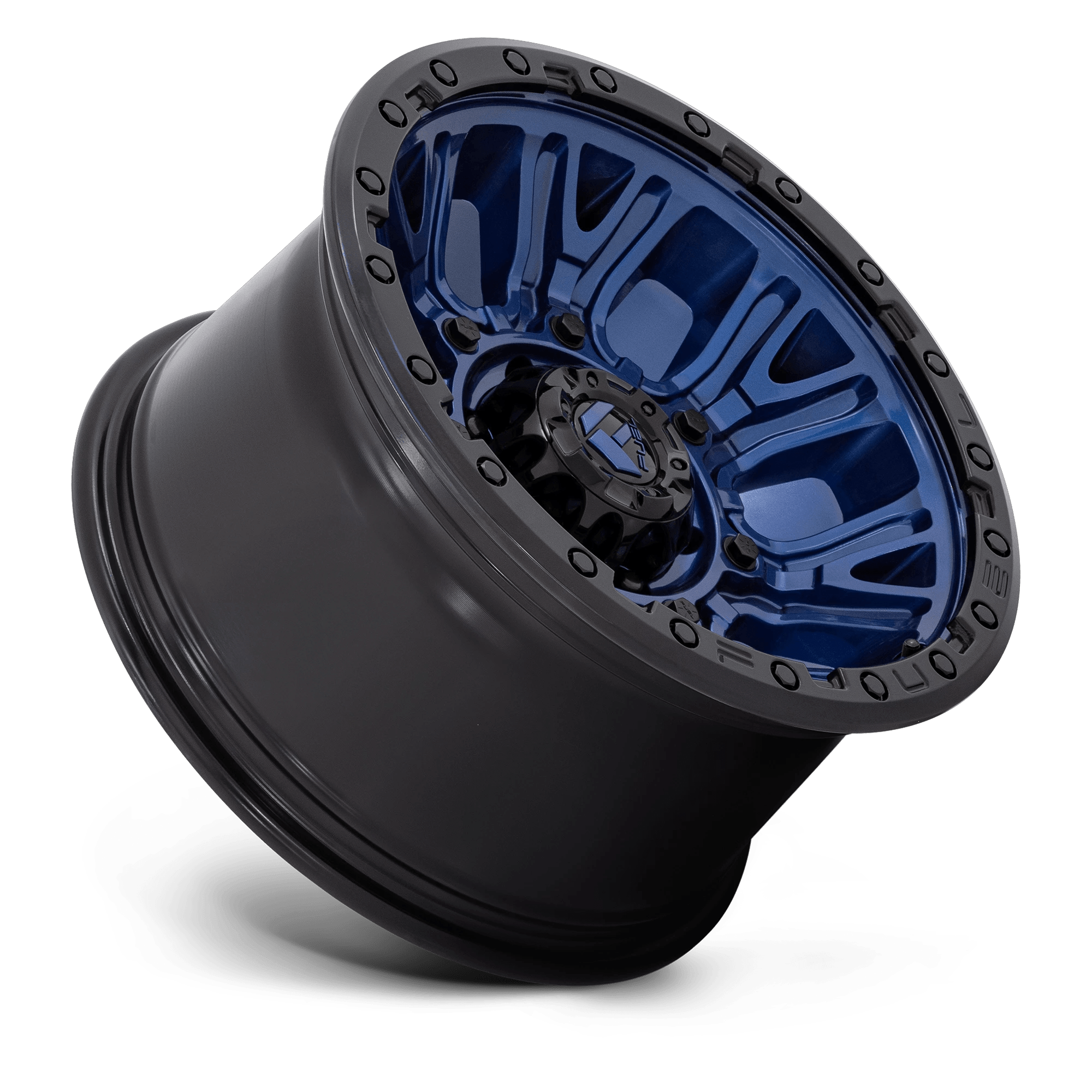 TRACTION 20X10 5X5.0 71 KBL -18