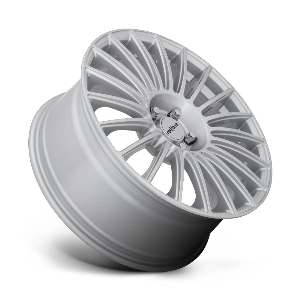 BUC 20X8.5 5X120 72 SL +35