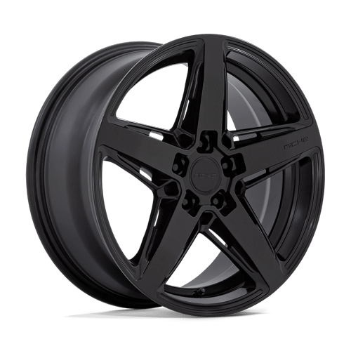 TERAMO 18X8 5X100 66 BD +40