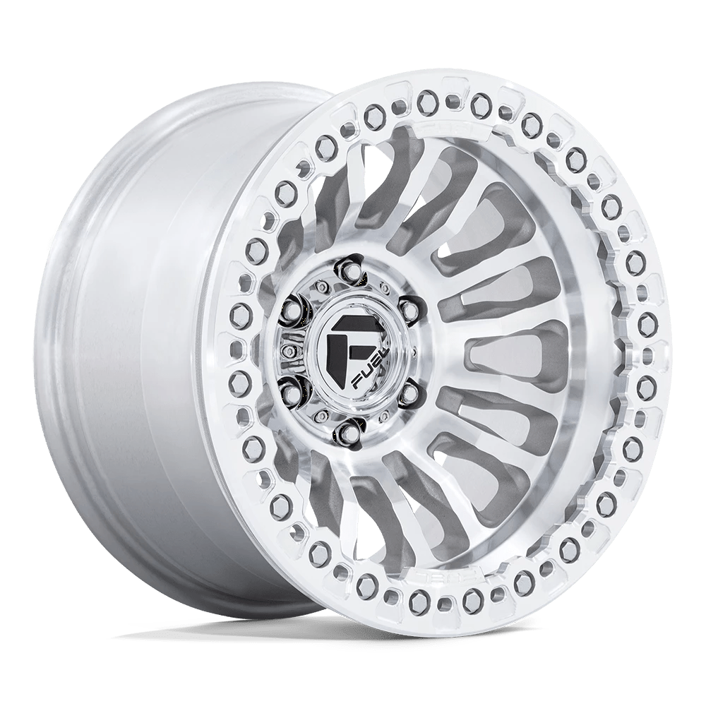 FC125 RINCON BEADLOCK