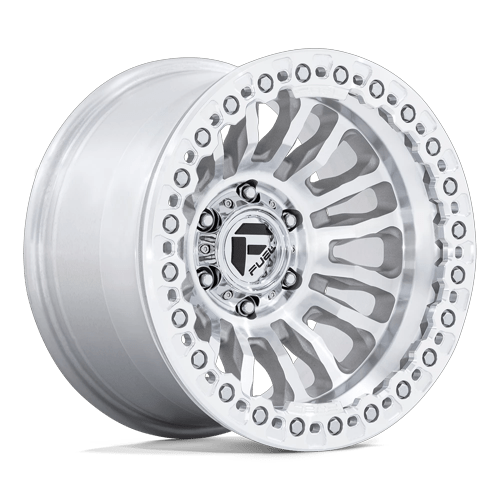 RINCON BL 20X10 8X6.5 125 -48 MACH
