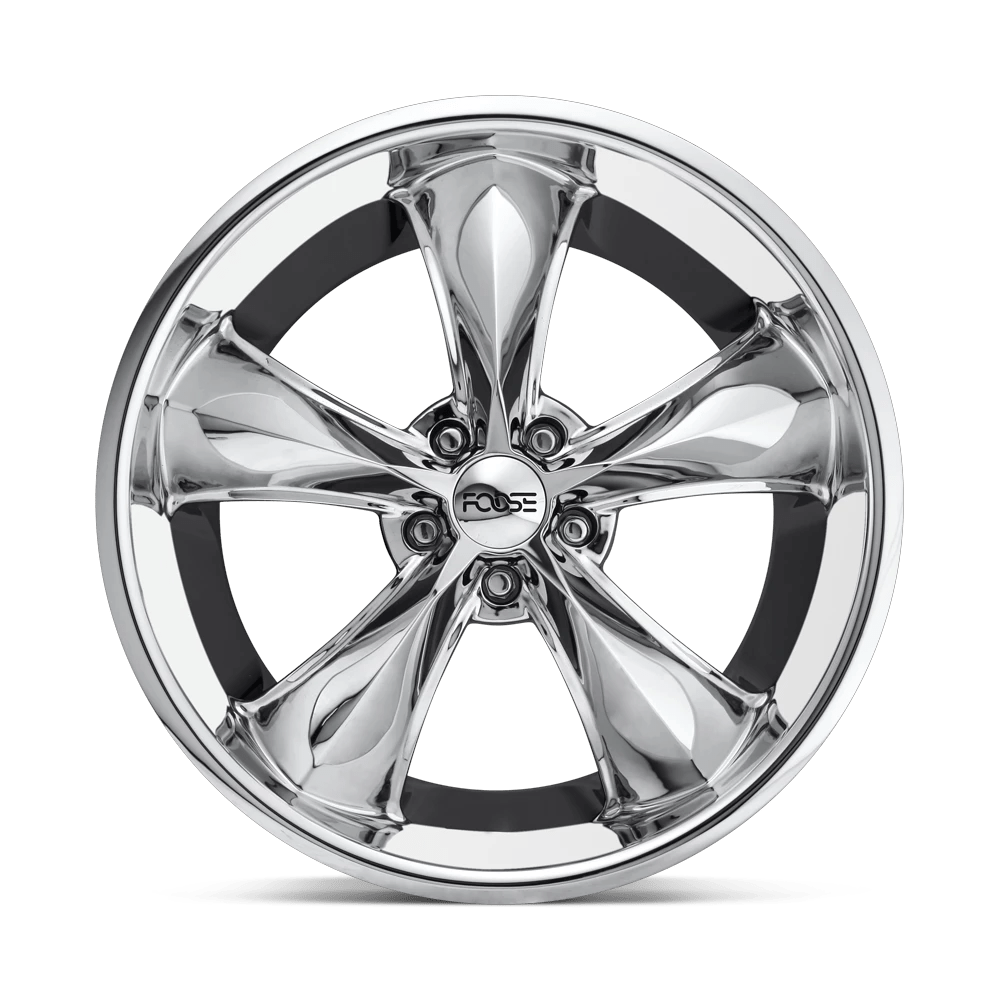 LEGEND 17X7 5X4.75 72 P +01