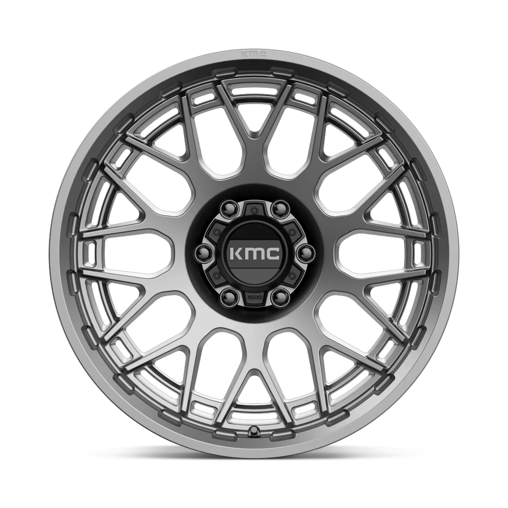 KM722 20X9 6X5.5 ANTHRACITE 00MM