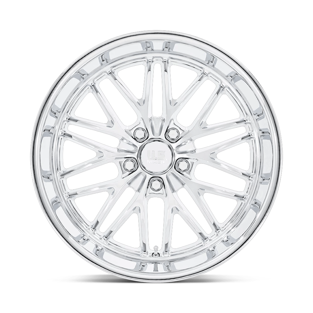 SANTA CRUZ 20X10 5X5.0 78.1 P 6MM