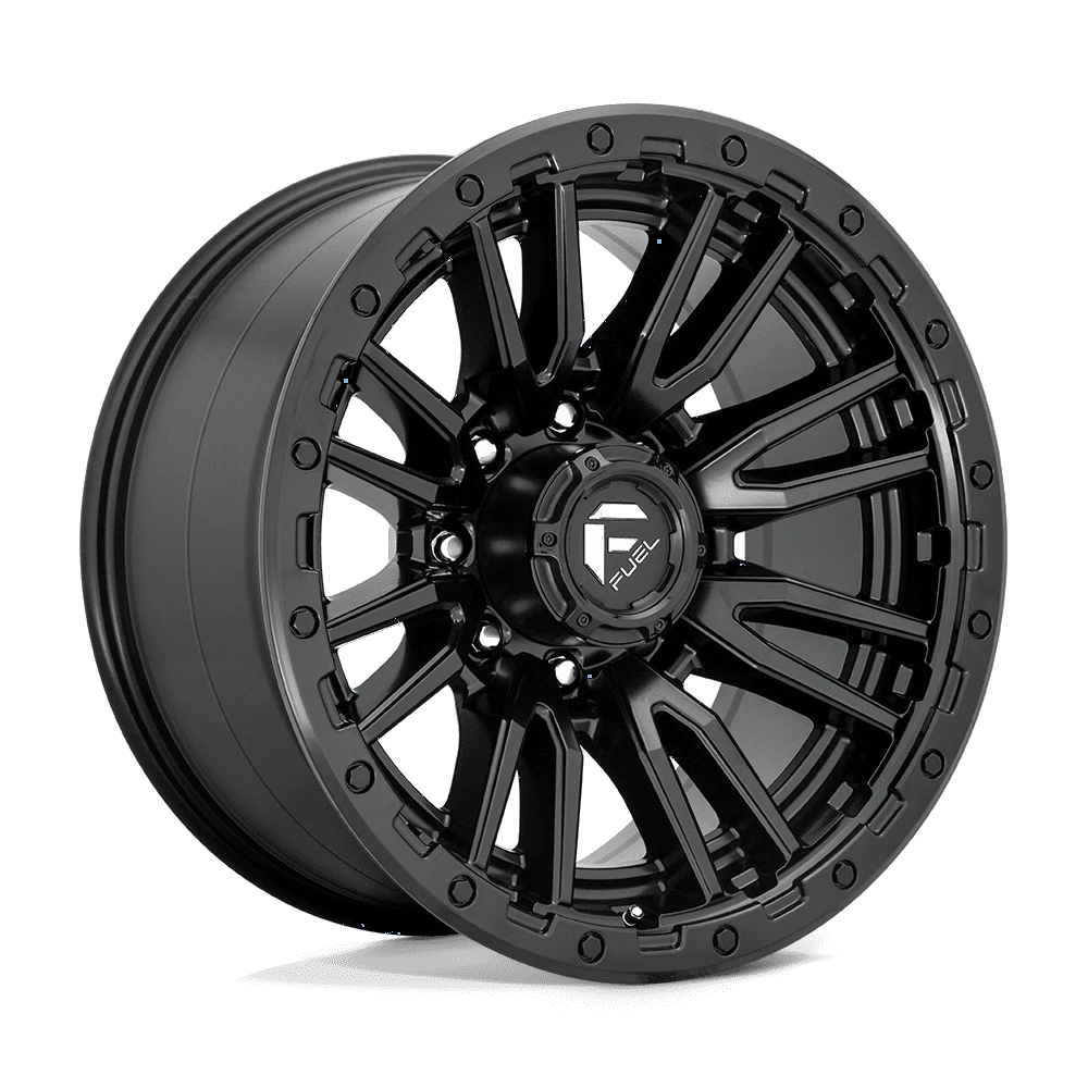 REBEL 20X10 8X180 124.2 BD -18
