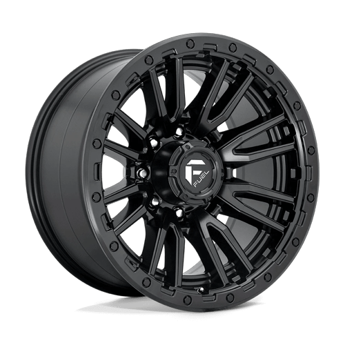 REBEL 20X10 8X180 124.2 BD -18