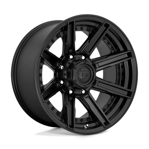ROGUE 20X10 8X180 124.2 BD -18
