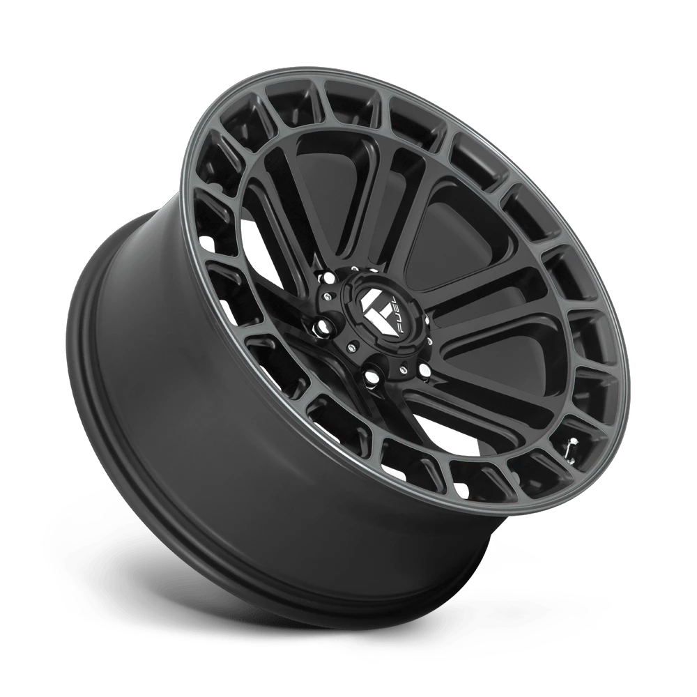 D720 HEATER 20X9 6X5.5 106 MBT +1