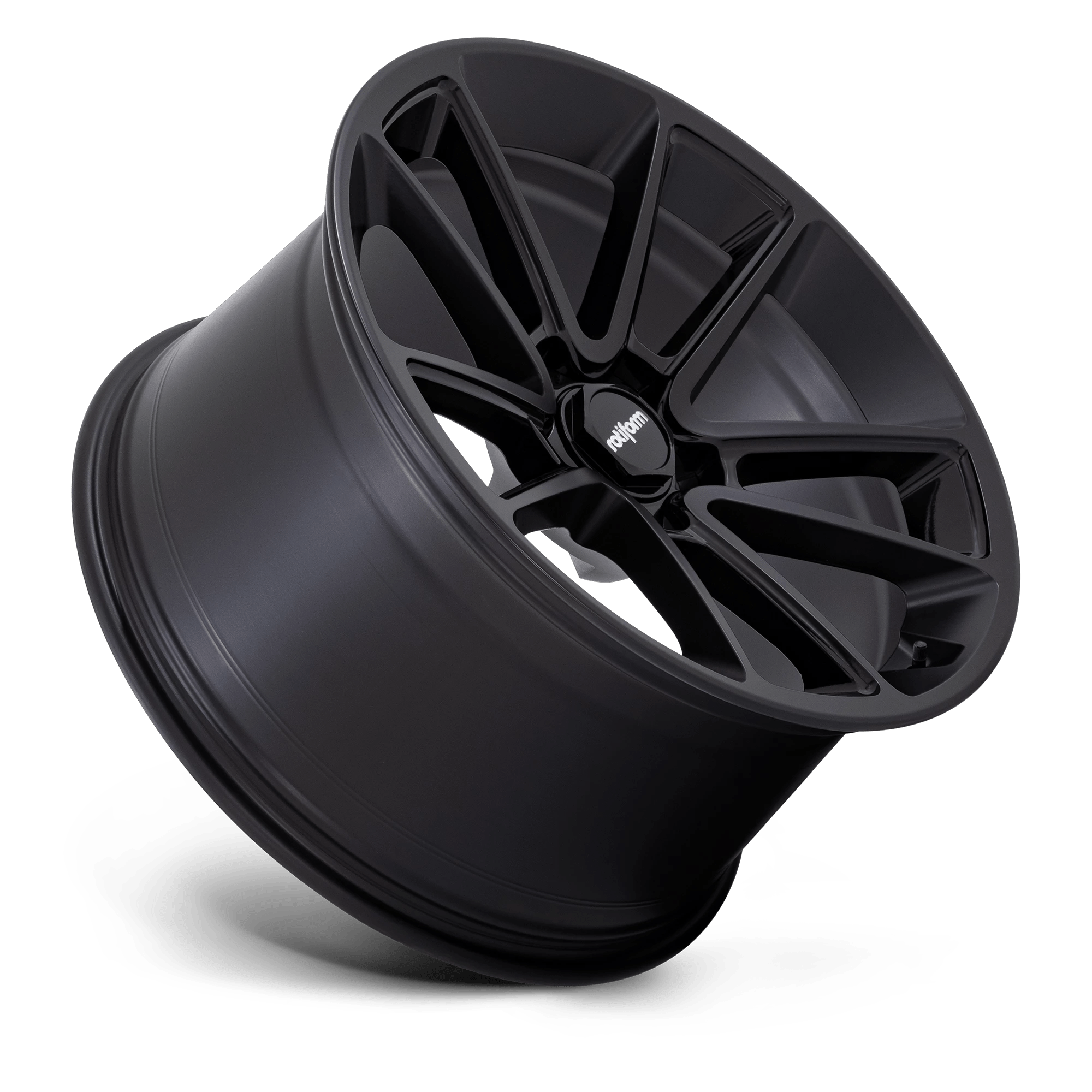 BTL 22X10 5X112 BD 66 +35