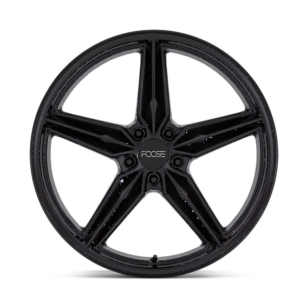 CF8 20X10 5X4.5 70 BD +35