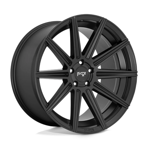 20X10.5 TIFOSI 5X114.3 BD 7.34 72 40MM