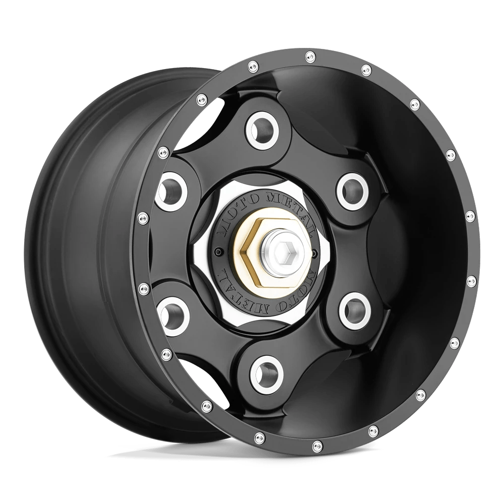 MO977 20X9 6X135/5.5 S-BLK 25MM