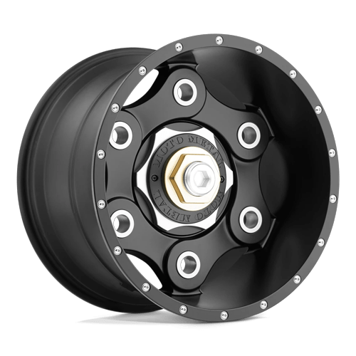 MO977 20X9 6X135/5.5 S-BLK 25MM