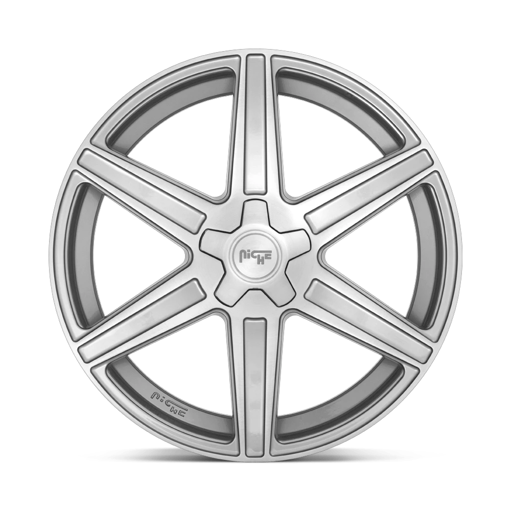 CARINA 20X10.5 BLANK GLR 6.5 66.5 +20