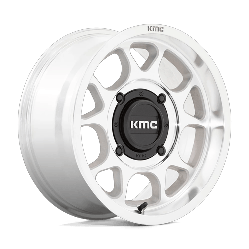 TORO S UTV 15X7 4X137 MACH 10MM