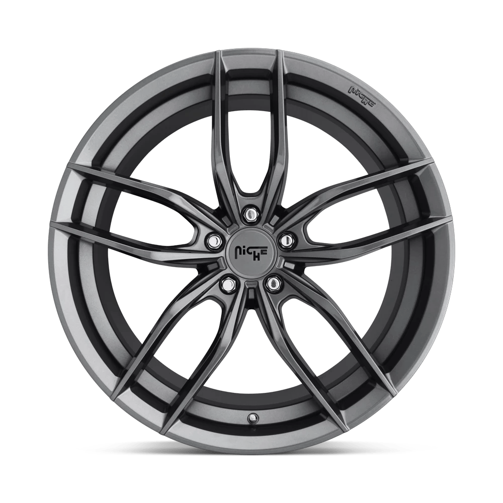 VOSSO 20X11 5X112 66.56 VD 35MM