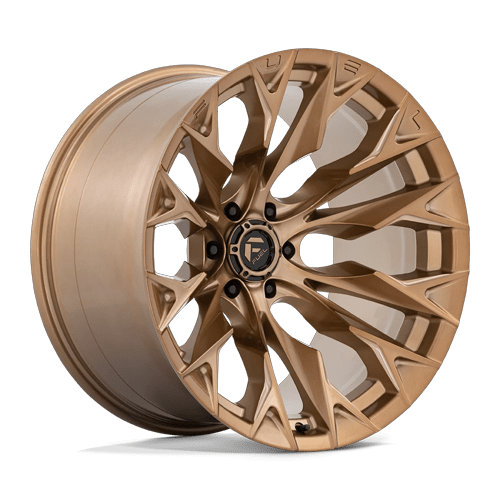 FLAME 22X12 6X5.5 106 ZE -44