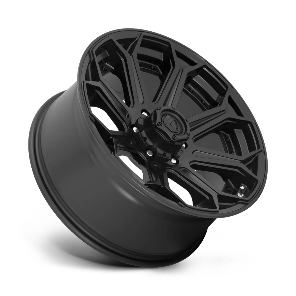 SIEGE 20X9 6X5.5 106 BD +1