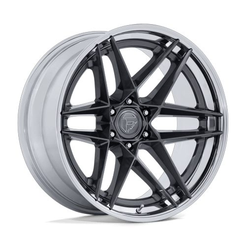 FLIGHT 20X9 6X5.5 106 +1 G-GMTL-CH-LP