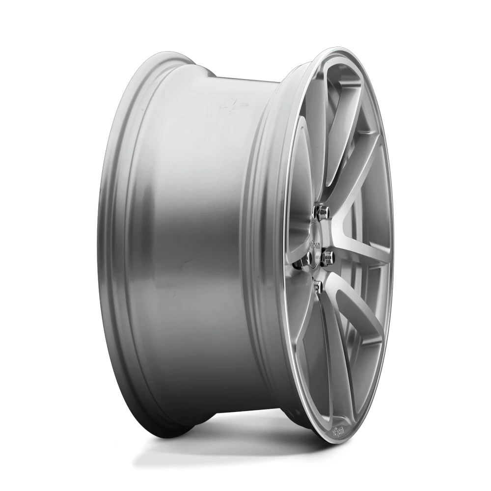 SPF 18X8.5 5X4.5 72 MSL +45