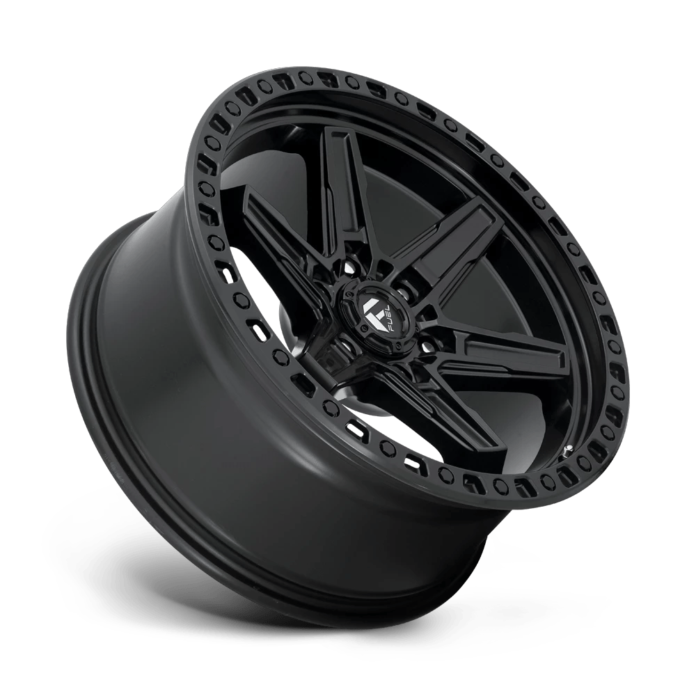 KICKER 20X9 6X4.5 66.3 BD 01MM