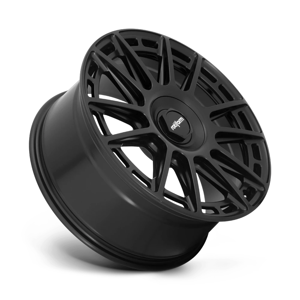 OZR 19X8.5 5X100/112 66.6 BD 35MM