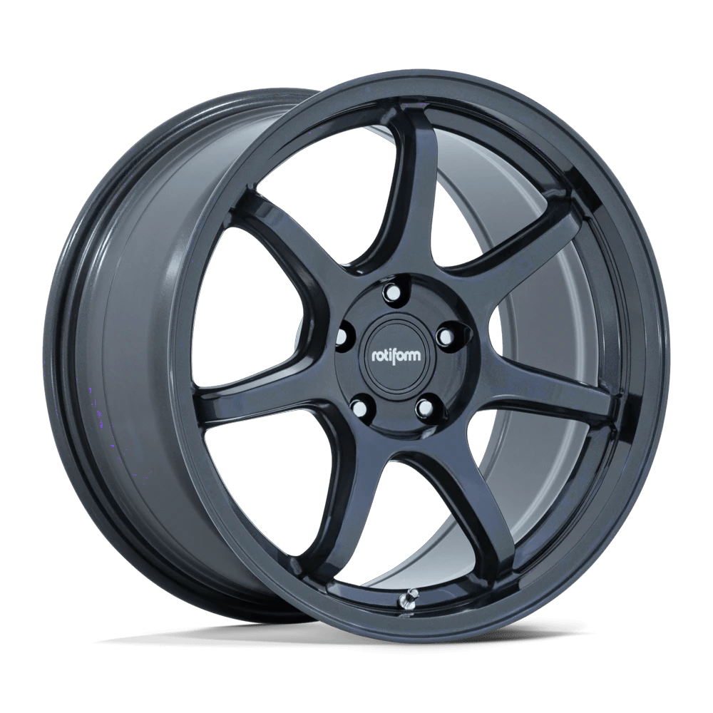 BPU 19X8.5 5X4.5 72 +35 G-BLUE GRY