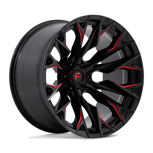 FLAME 22X12 6X5.5 106 NLQ -44