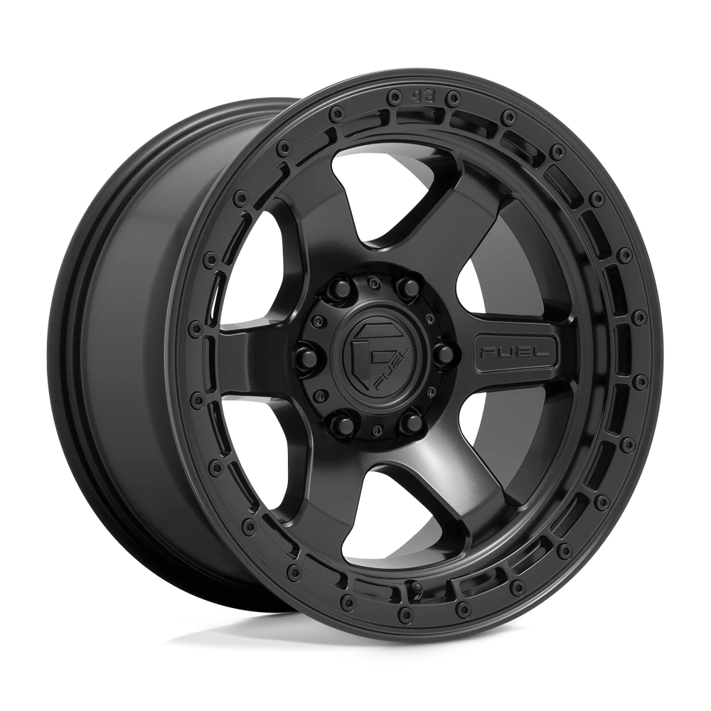 D750 BLOCK – Tires Wheels Direct