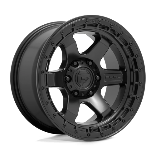 BLOCK 18X9 6X4.5 66.3 BD 01MM