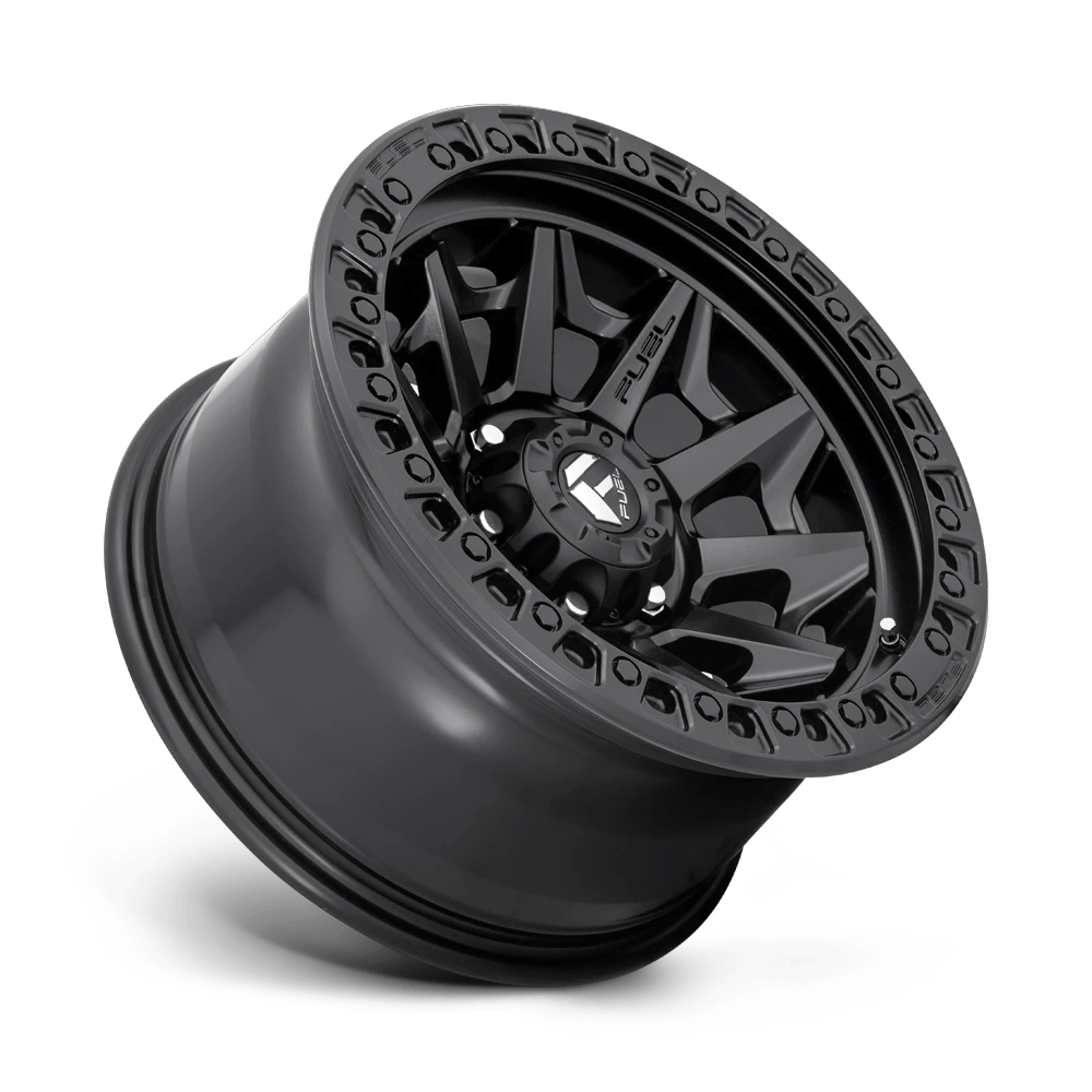 COVERT 17X9 6X5.5 106 BD -12