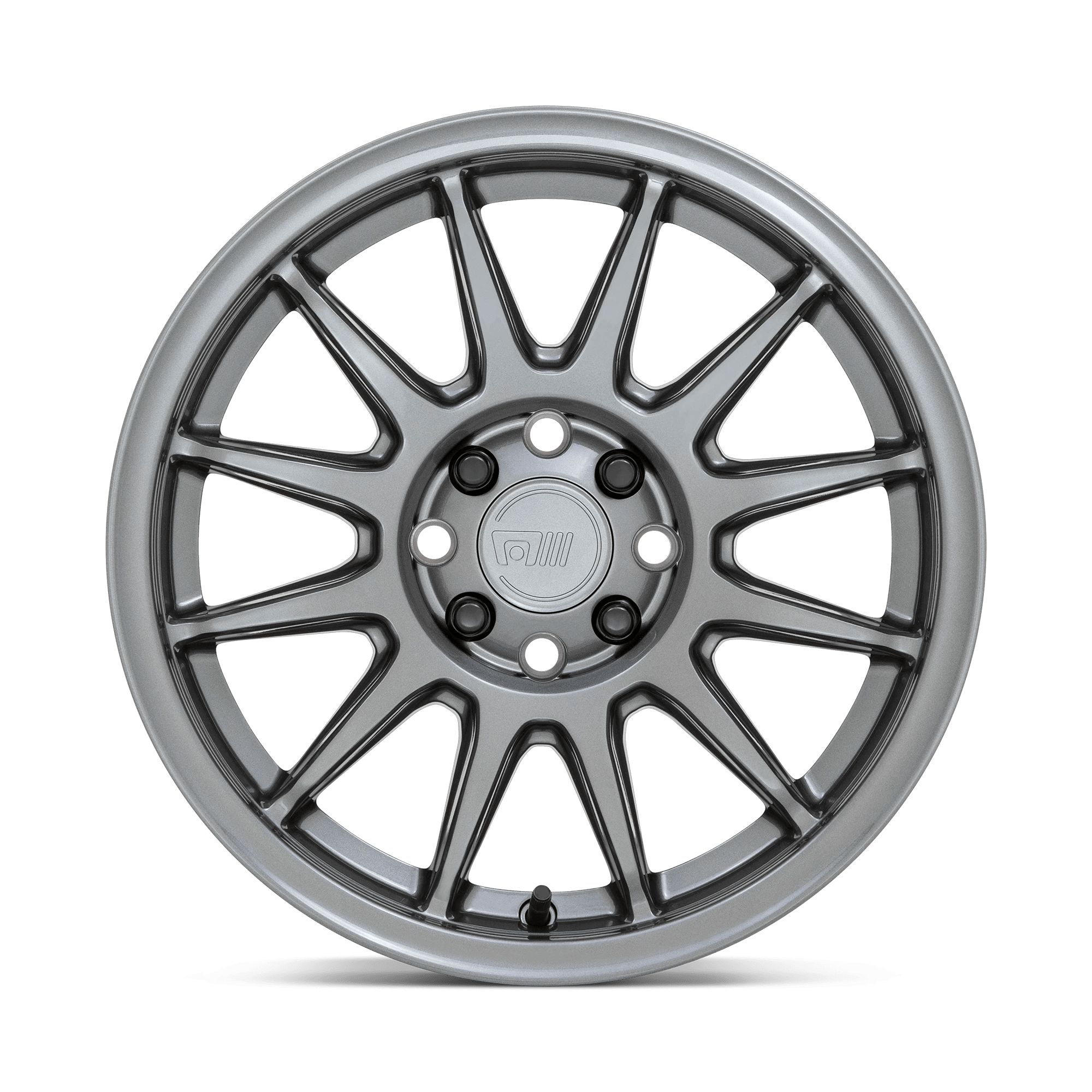 S12 15X8 4X100/4.5 72 G-GNMTL +28