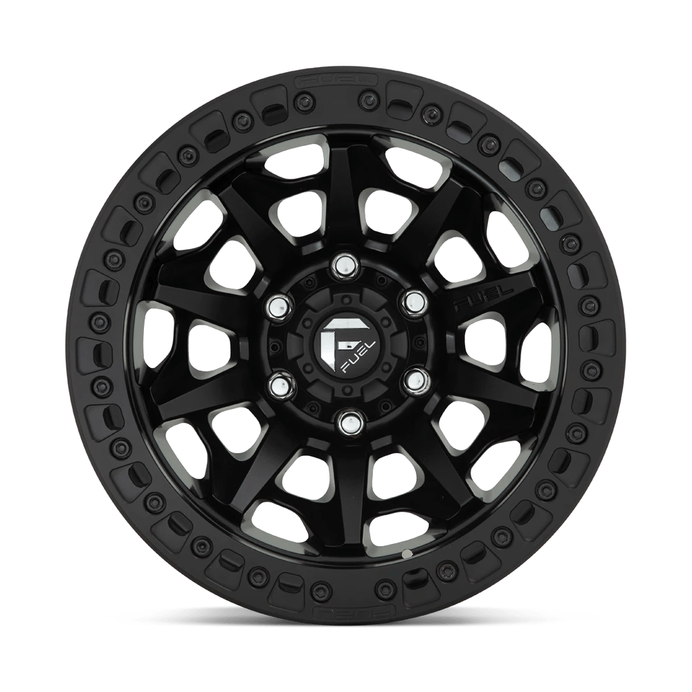 COVERT BL 17X9 6X5.5 106.1 BD -15