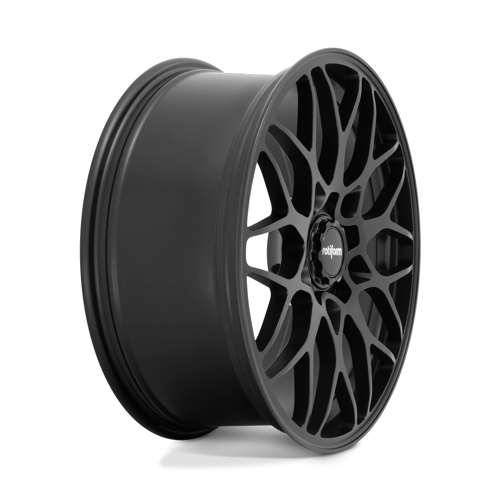 SGN 20X9 5X112 66.5 BD 45MM
