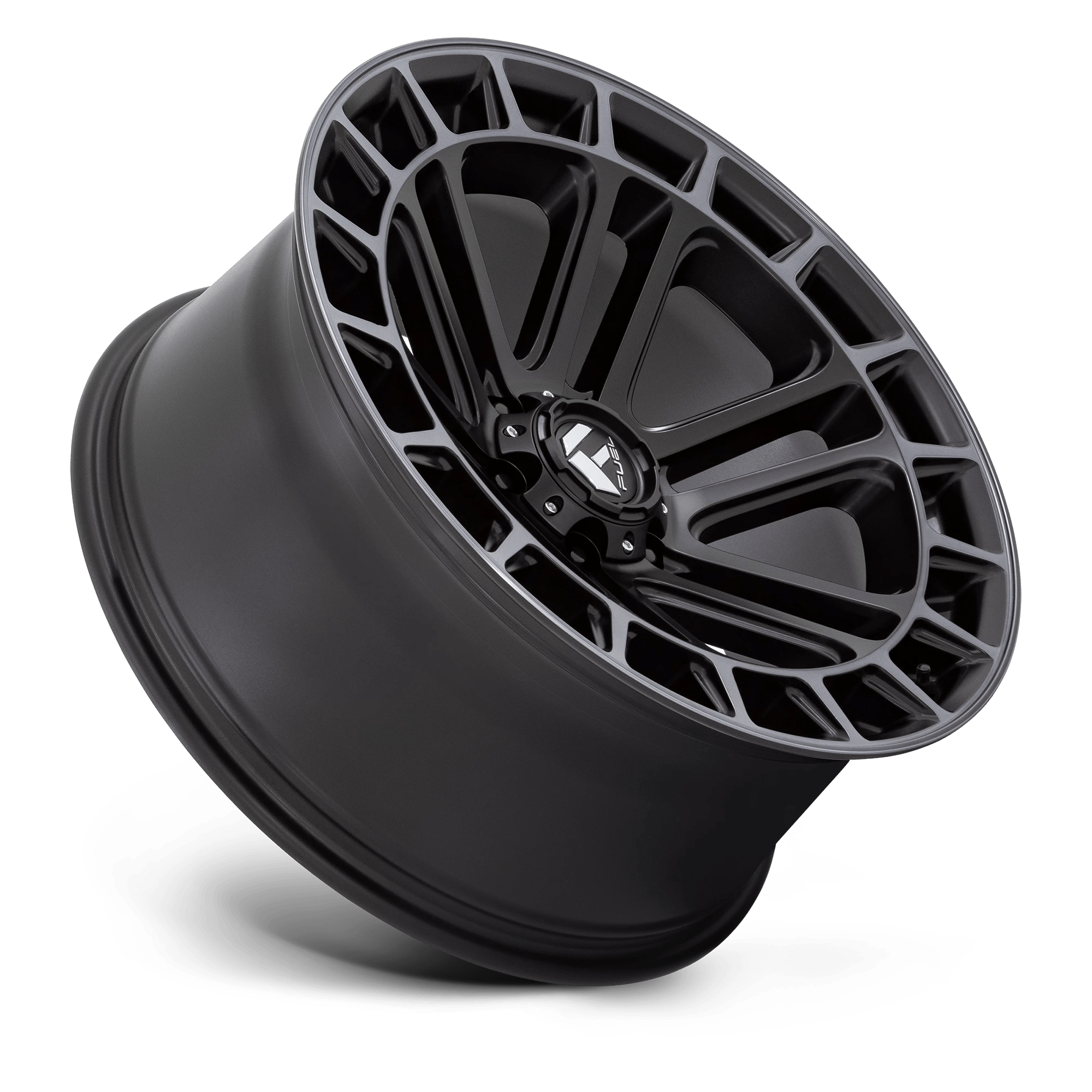 HEATER 22X10 6X5.5 106 MBT -13