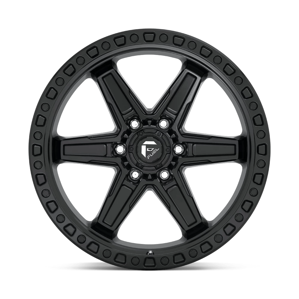 KICKER 20X9 6X4.5 66.3 BD 01MM
