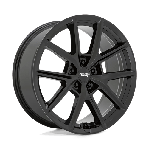AMERICAN RACING AR943 20X9 5LUG ET35 GLOSS BLK A1 png?size=500