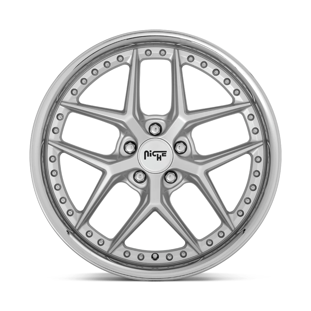 VICE 20X10.5 5X112 66.56 SD 40MM