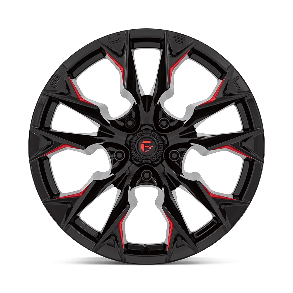 FLAME 20X10 5X5.5 78 NLQ -18