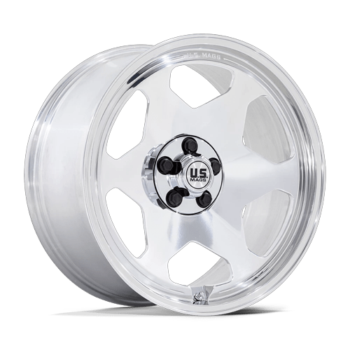 OBS 20X10 5X5 78 +6 FULL-POL
