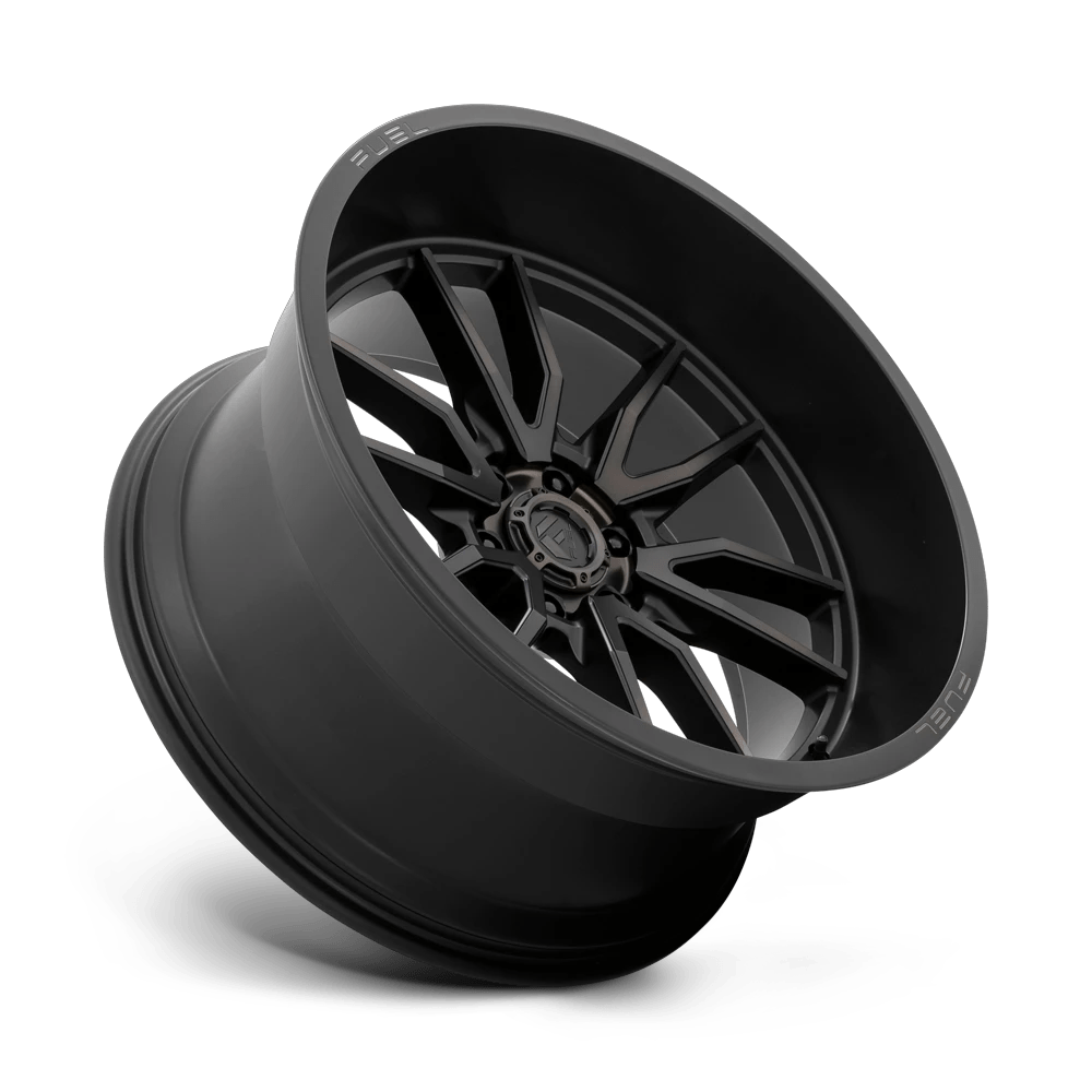 CLASH 24X12 6X5.5 106.1 MBT -44MM