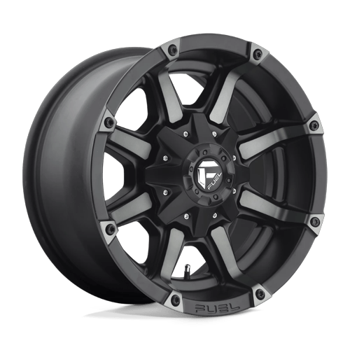 COUPLER 17X9 6X4.5/5.5 MBT 5.00 78.1 +01