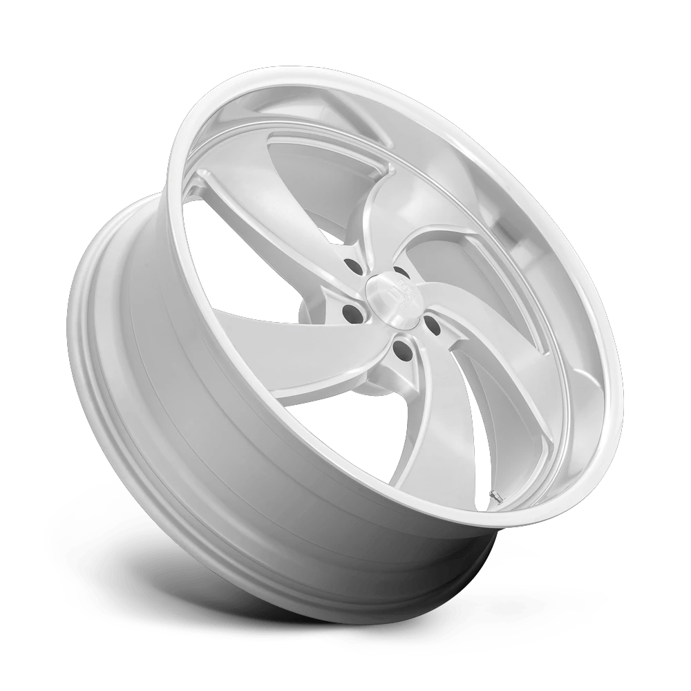 DESPERADO 24X9 5X4.75 72 BMD 01MM L