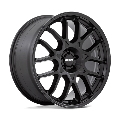 ZWS 22X10 5X112 66 BD +10