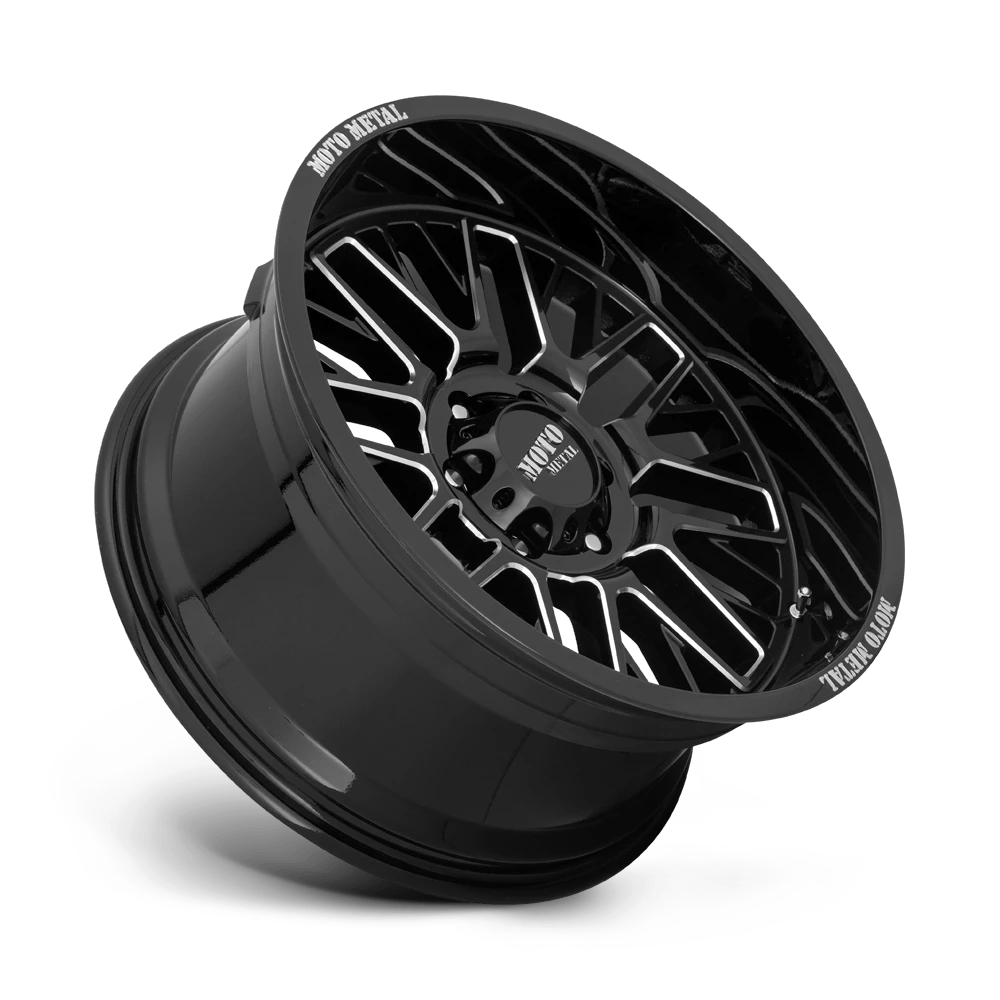 MO802 20X9 8X180 G-BLK MILL 00MM