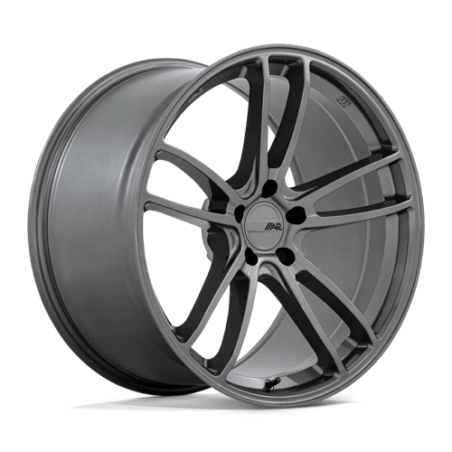 AMERICAN RACING AR941 20X11 5LUG ET25 GRAPHITE A1 png?size=500